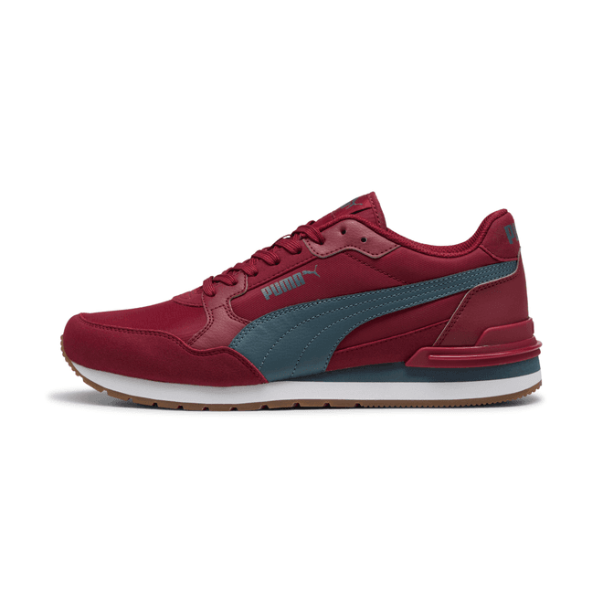 PUMA ST Runner V4 Nylon