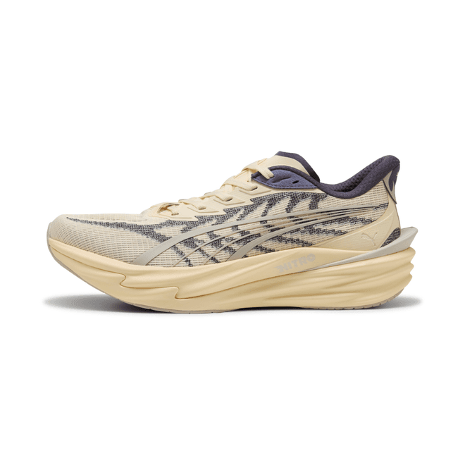 PUMA Deviate NITRO™ 4