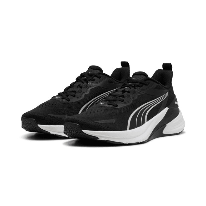 PUMA Action Pro