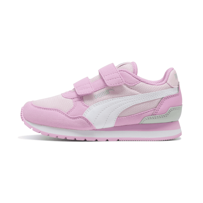 PUMA ST Runner V4 Mesh