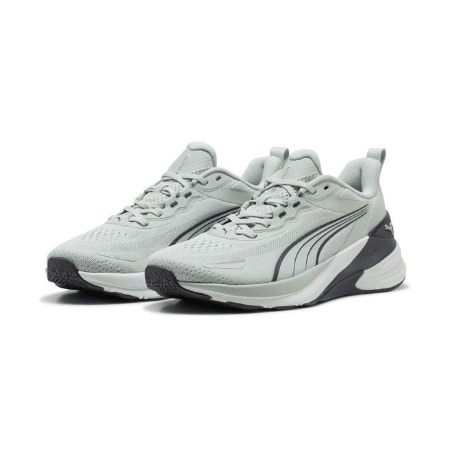 PUMA Action Pro