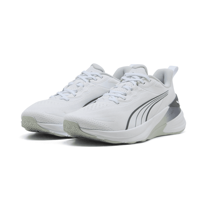 PUMA Action Pro