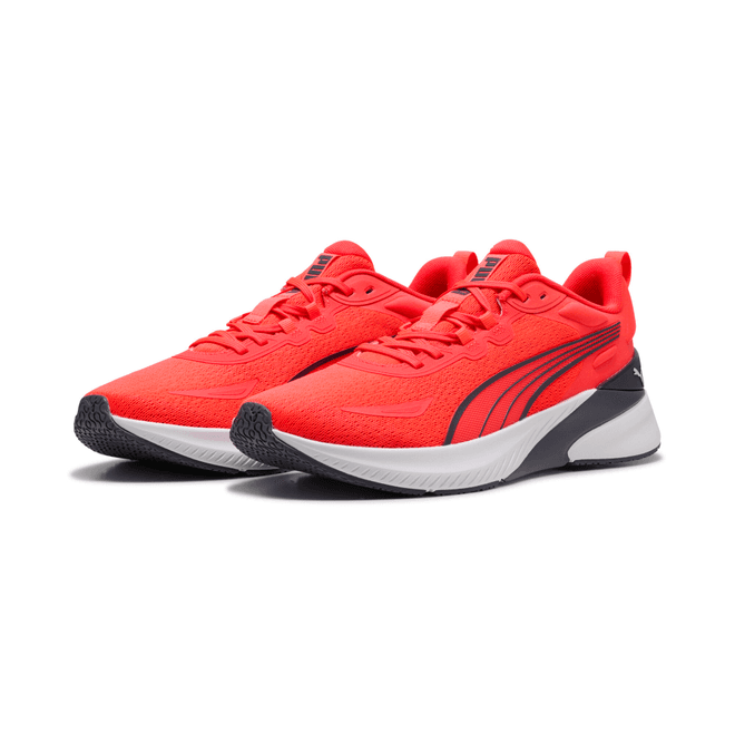 PUMA Agile Lite