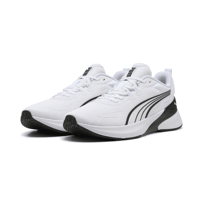 PUMA Agile Lite