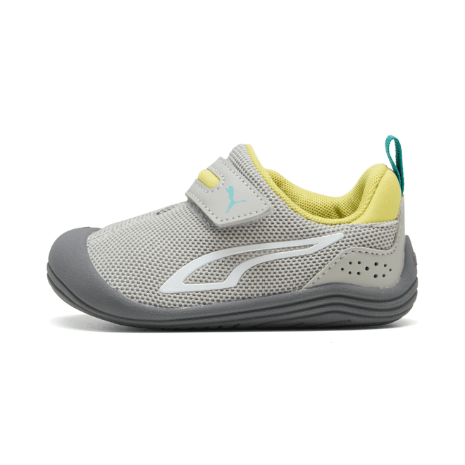 PUMA Kitten Mesh V