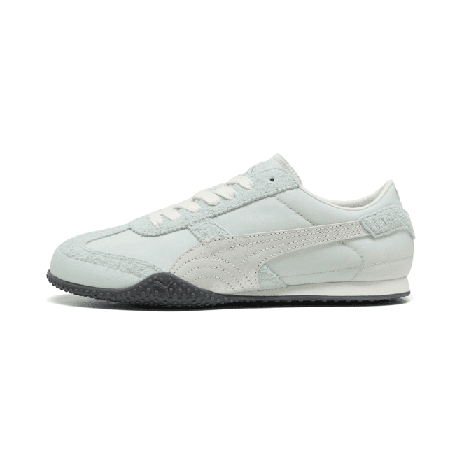 PUMA Bella Brushed Luxe