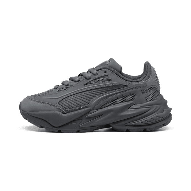 PUMA RS Surge