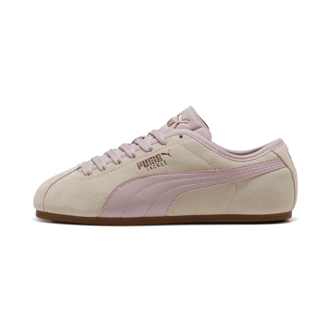 PUMA Tackle