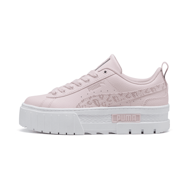 PUMA Mayze Wild