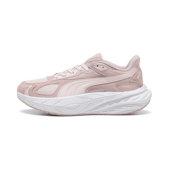 PUMA Hypnotic 2