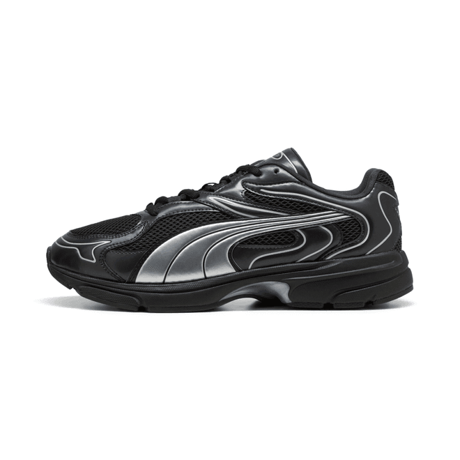 PUMA Extos