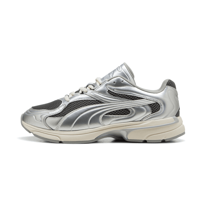 PUMA Extos