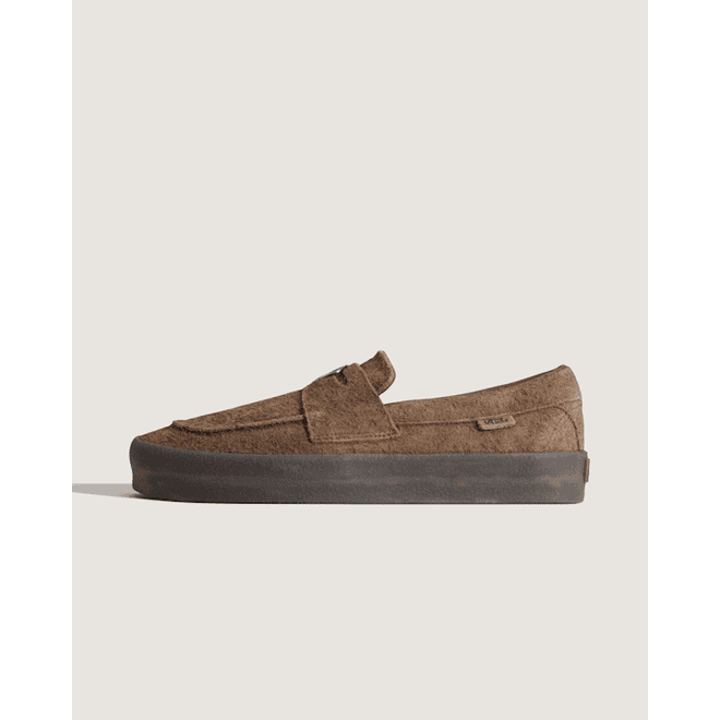 Vans Skate Loafer