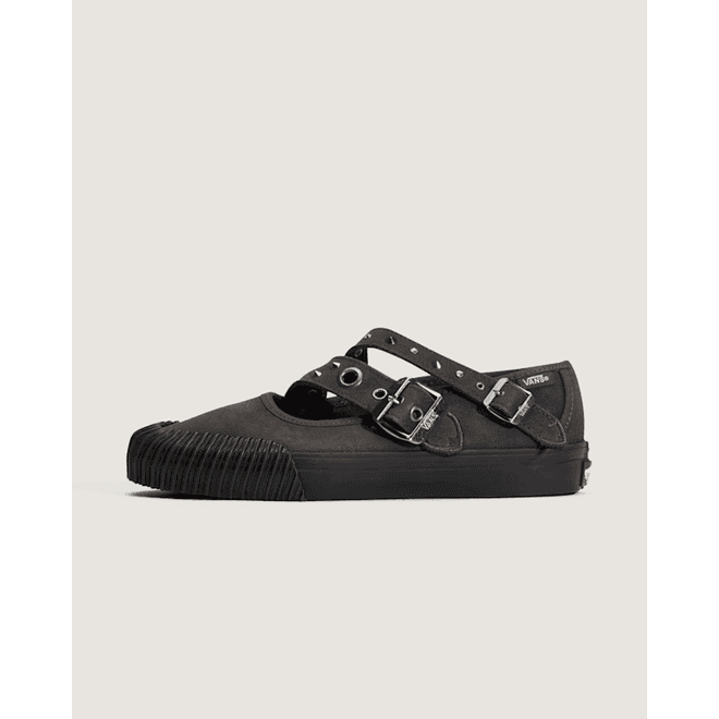 Vans Mary Jane