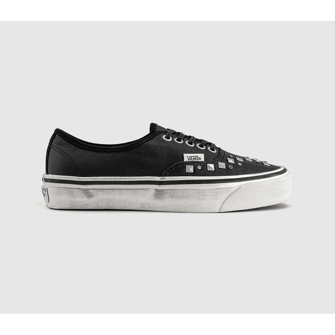 Vans Premium Authentic
