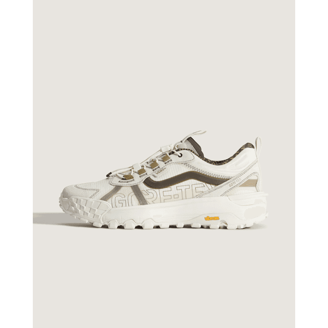 Vans Crosspath XC GORE-TEX
