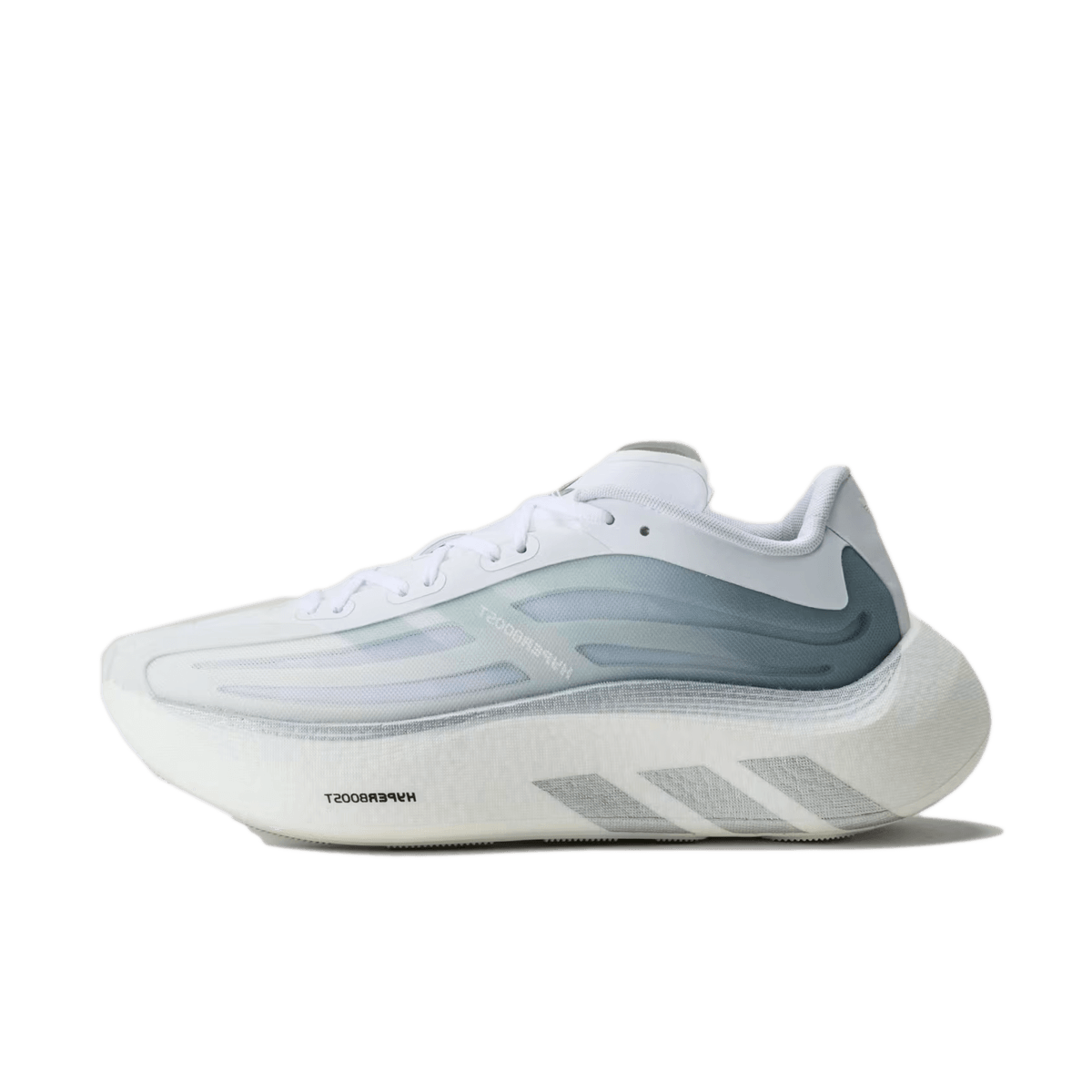 adidas Hyperboost EPHR LT 'Cloud White' KZ8507