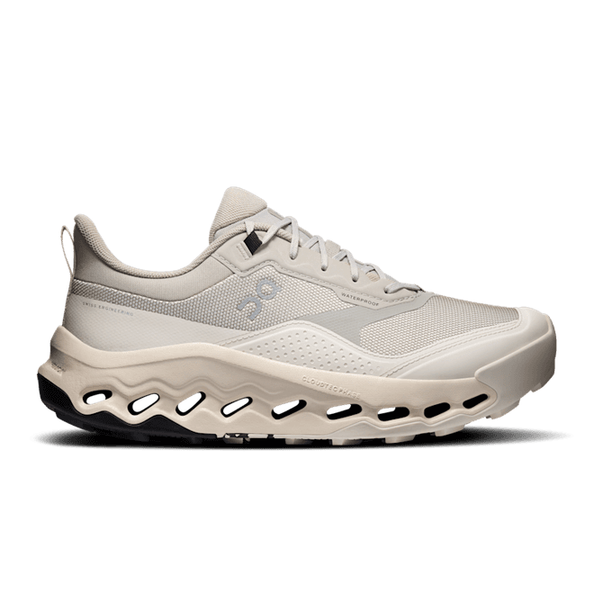 On Cloudhorizon 2 Waterproof Brume