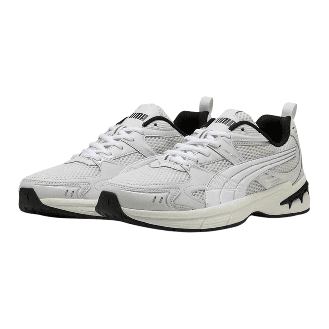 Puma Milenio Tech 2000