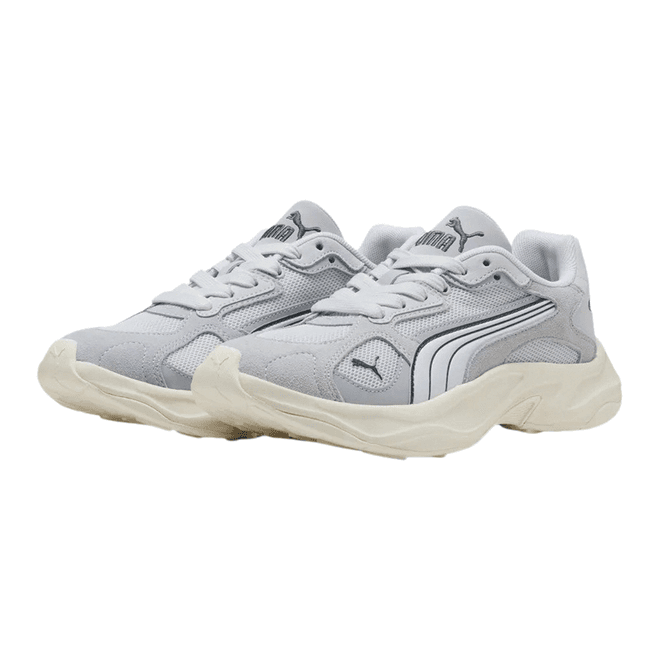 Puma Insphere Muse