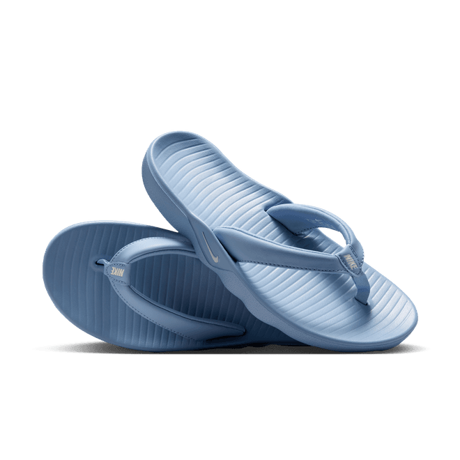 Nike Marina Women’s