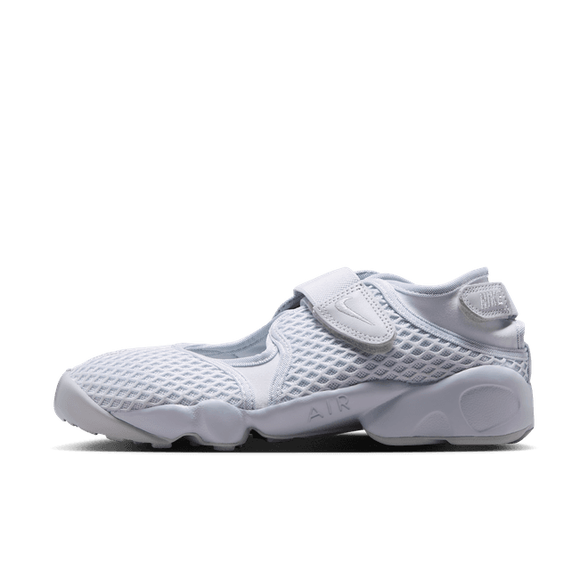 Nike Air Rift