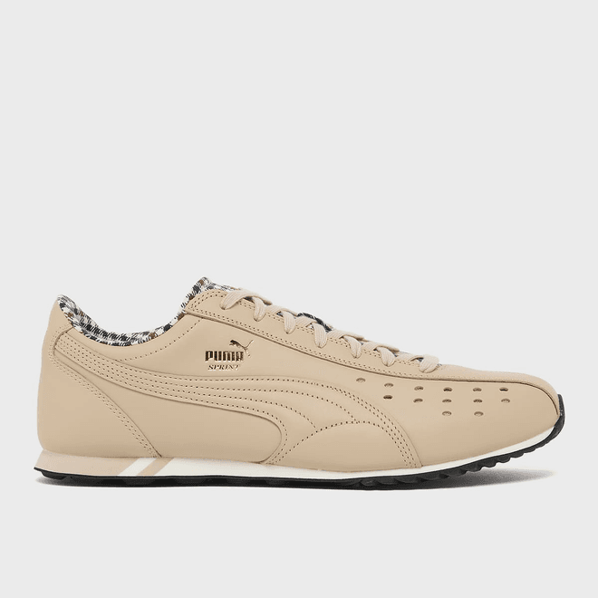 PUMA Sprint Check Running