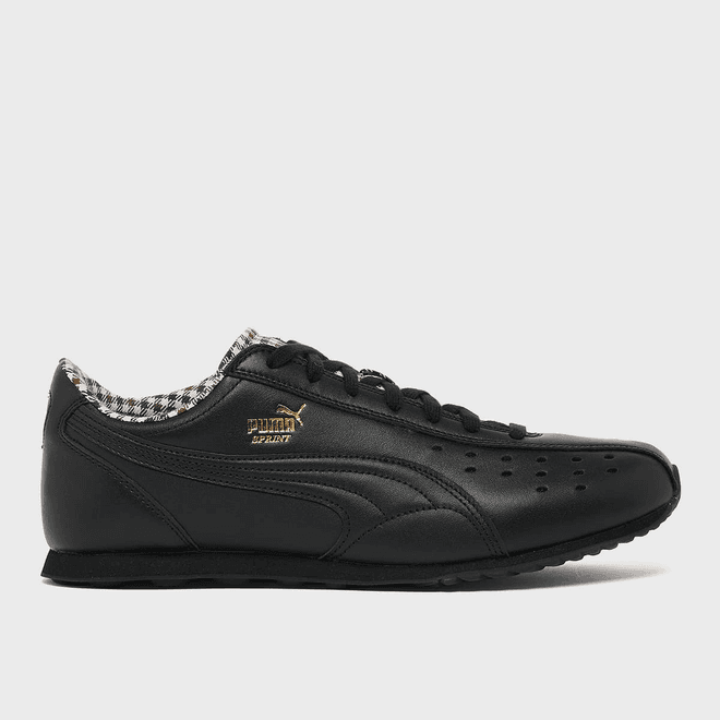 PUMA Sprint Check Running