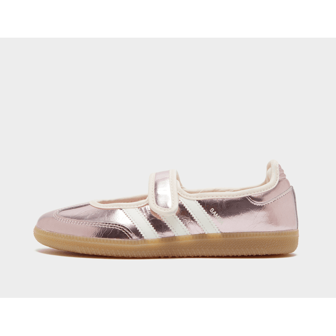 adidas Samba Jane Wonder Quartz