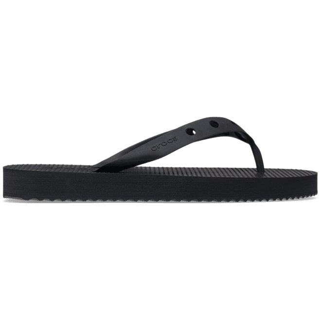 Crocs Rio Black