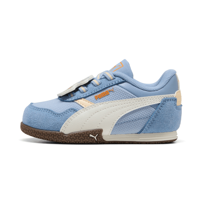 PUMA X DORA THE EXPLORER Bella Donna