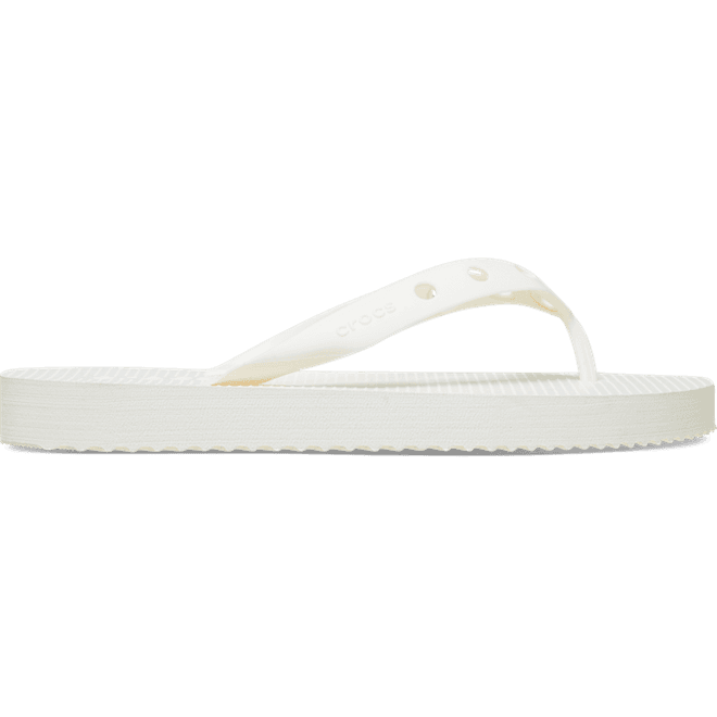 Crocs Rio Chalk