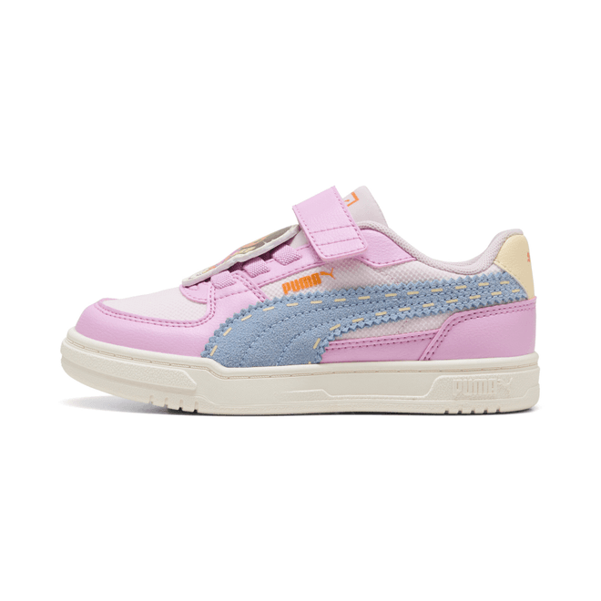 PUMA X DORA THE EXPLORER Caven III