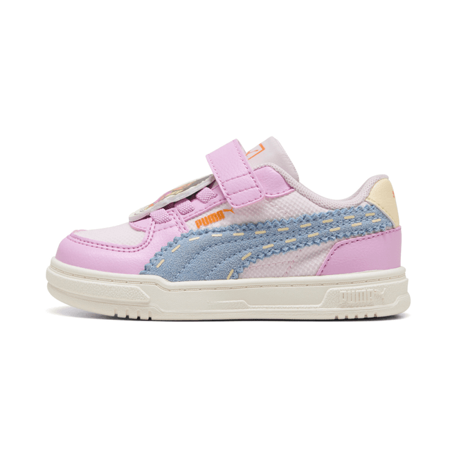 PUMA X DORA THE EXPLORER Caven III