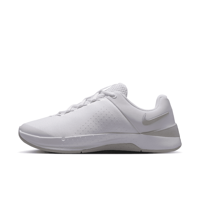 Nike MC Trainer 4 Training