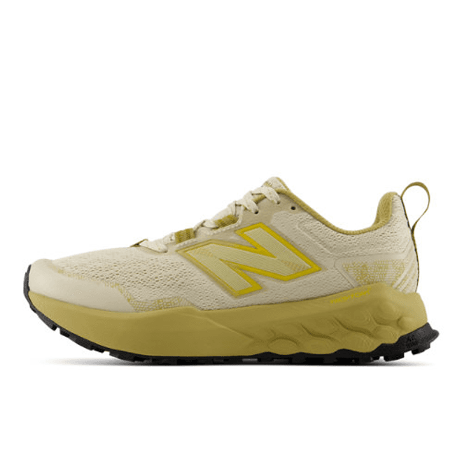 New Balance Garoé V2