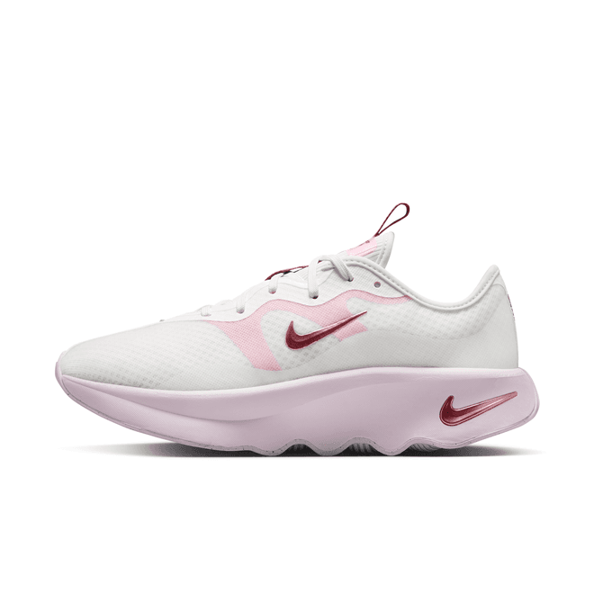 Nike Motiva 2 Walking