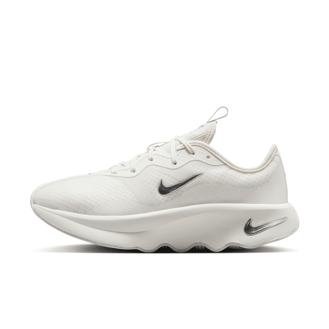 Nike Motiva 2 Walking