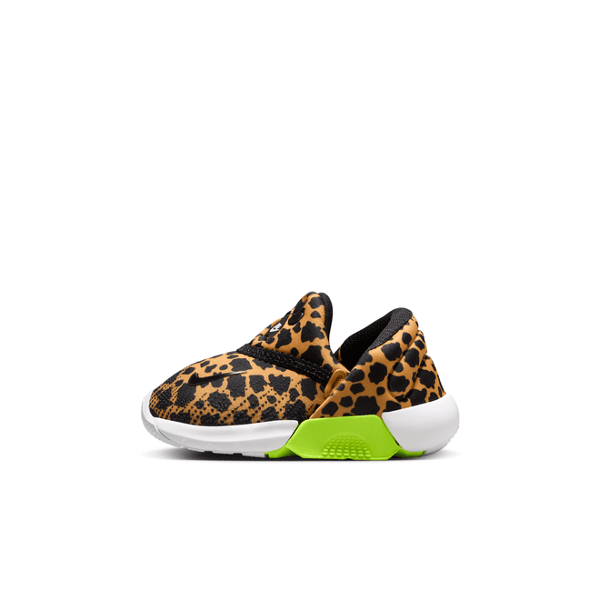 Nike Swoosh Go Baby & Toddler