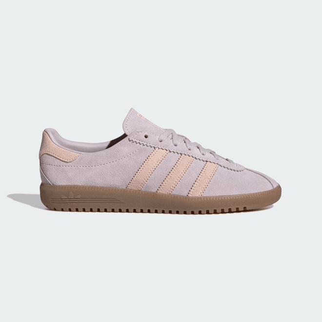 adidas BRMD