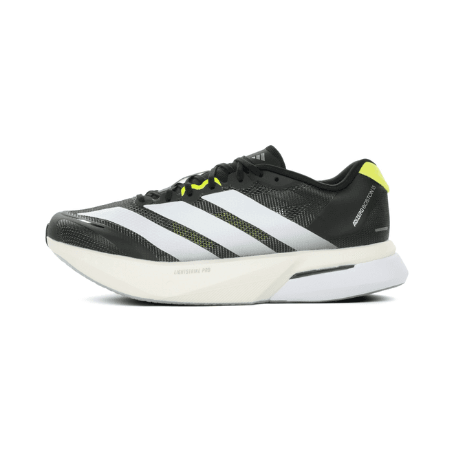 adidas Adizero Boston 13