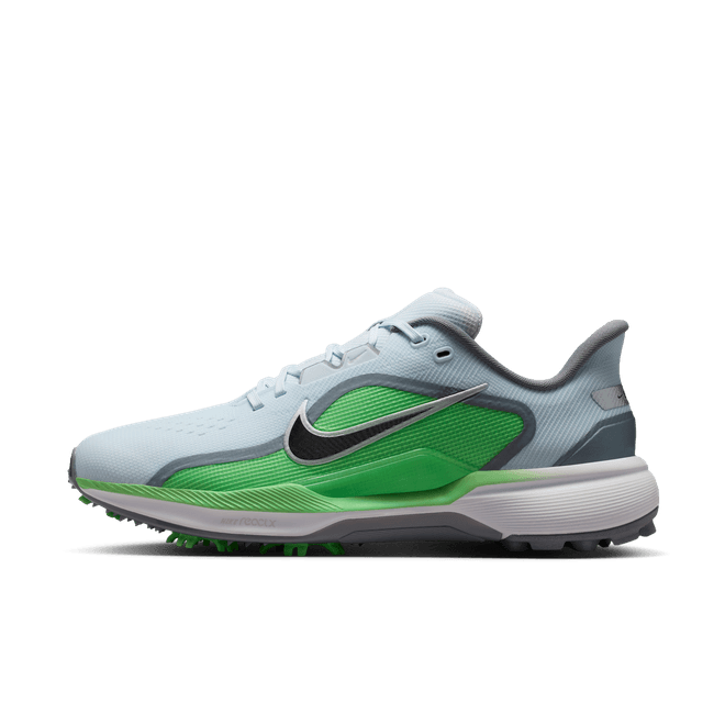 Nike Pegasus 1 G golf