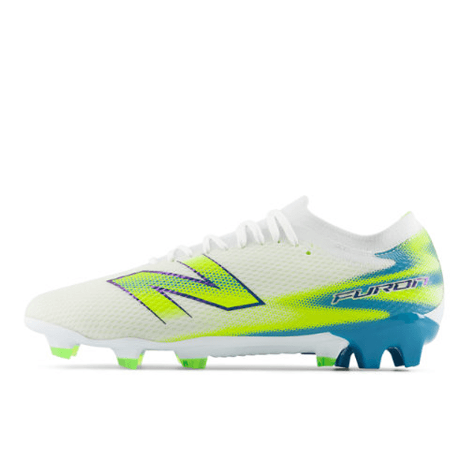 New Balance Furon Team FG V9