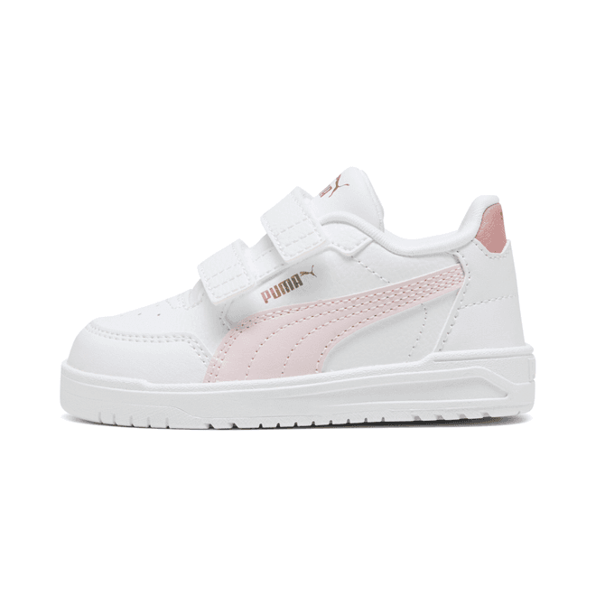 PUMA Shuffle Downtown