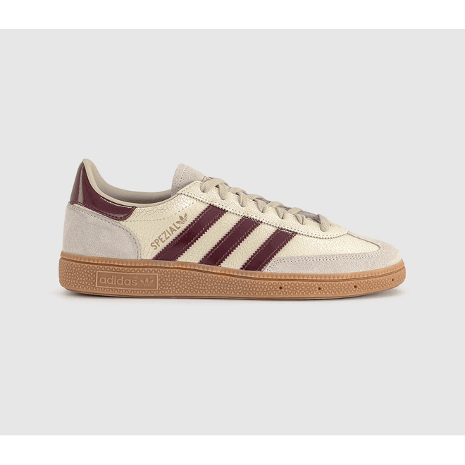 adidas Handball Spezial