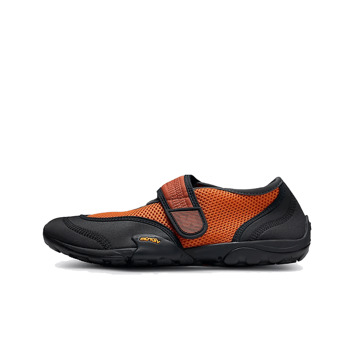 New Balance TDS MT2 'Burnt Orange'