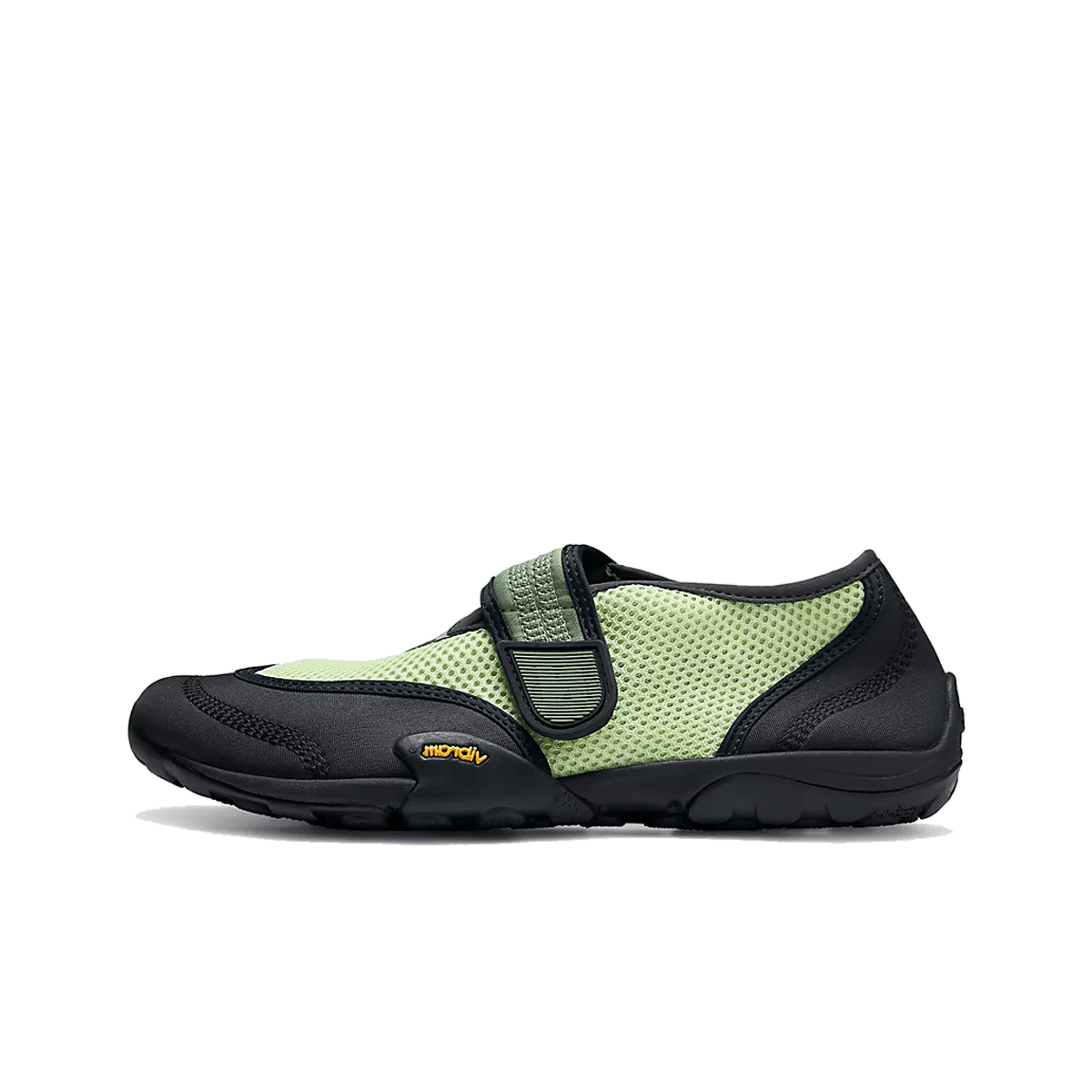 New Balance. TDS MT2 'Dry Lime'