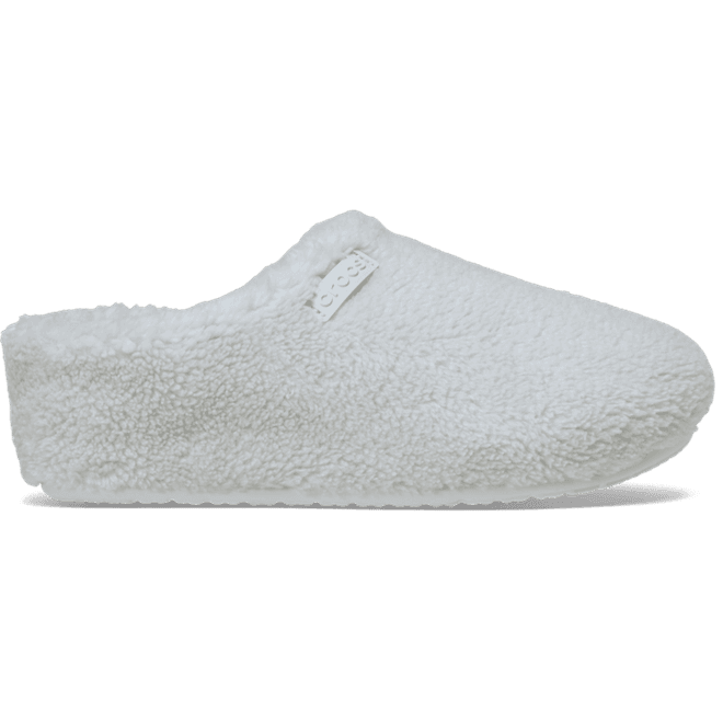 Crocs Classic Café Slipper Pantoffels Moonlight