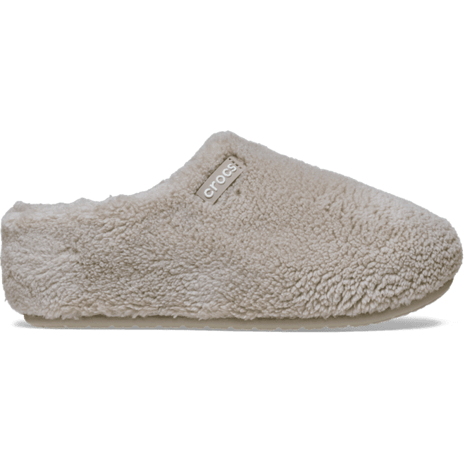 Crocs Classic Café Slipper Pantoffels Dulcé