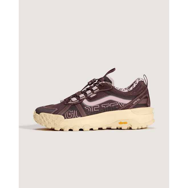 Vans Crosspath XC GORE-TEX